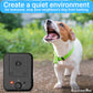 Barking Control Device - Save $70